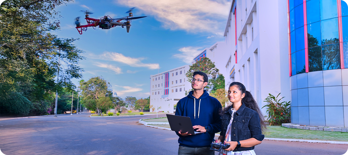 best aeronautical engineering colleges in coimbatore, best colleges for aeronautical engineering in coimbatore