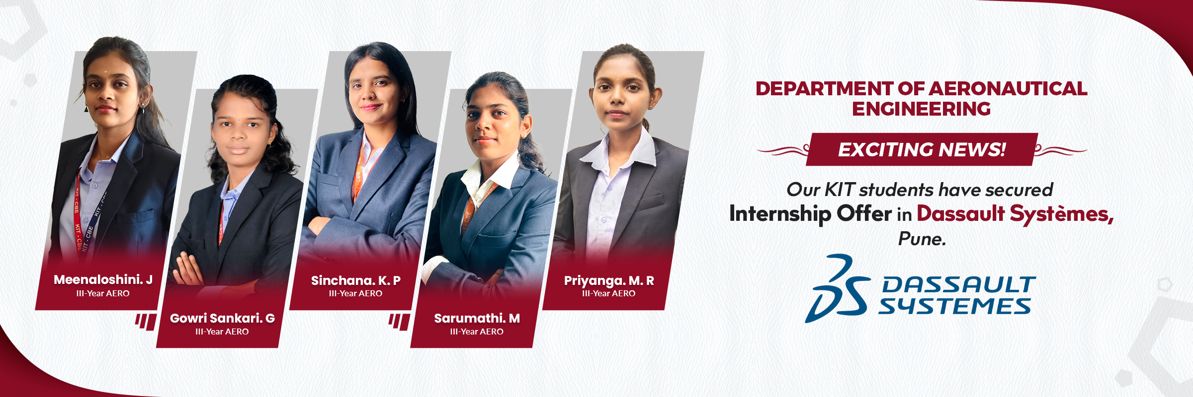 best aeronautical engineering colleges in coimbatore, best colleges for aeronautical engineering in coimbatore
