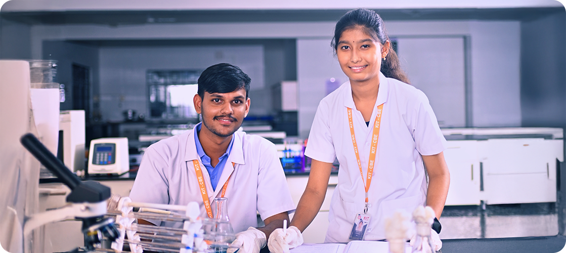 biomedical colleges in coimbatore, biomedical engineering colleges in coimbatore