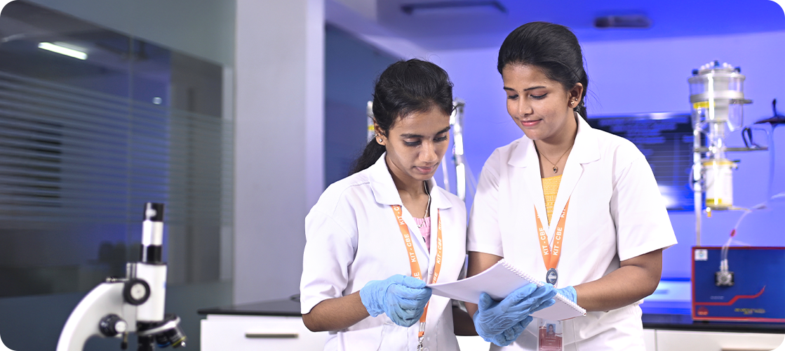 best colleges for biotechnology in coimbatore, biotechnology engineering colleges in coimbatore, best biotechnology colleges in coimbatore