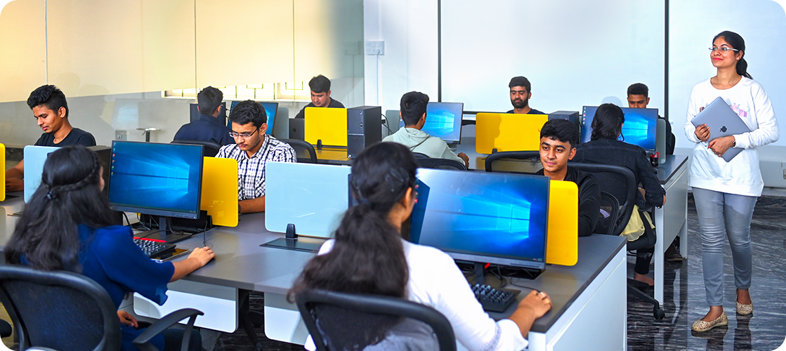  computer science engineering course, best colleges in coimbatore for computer science engineering, best colleges for computer engineering