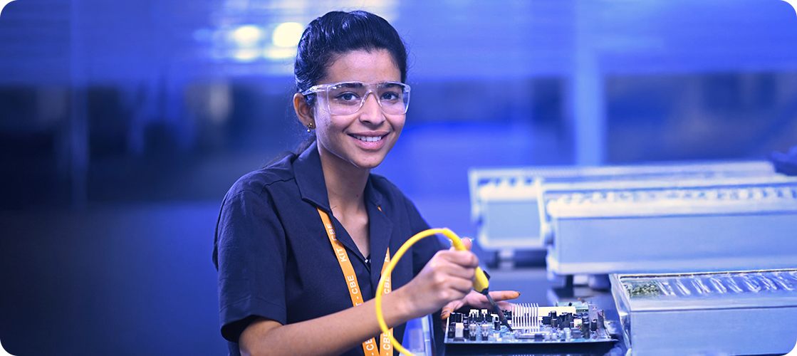 KIT - KALAIGNARKARUNANIDHI INSTITUTE OF TECHNOLOGY Electrical & Electronics Engineering colleges in Coimbatore, Best ece colleges in coimbatore,  top 10 engineering colleges in coimbatore, best engineering colleges in coimbatore, top ranking engineering colleges in coimbatore, top colleges in coimbatore