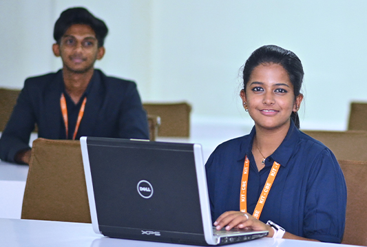 Top most engineering colleges in coimbatore, top 10 engineering colleges in coimbatore, best engineering colleges in coimbatore, top ranking engineering colleges in coimbatore,top colleges in coimbatore