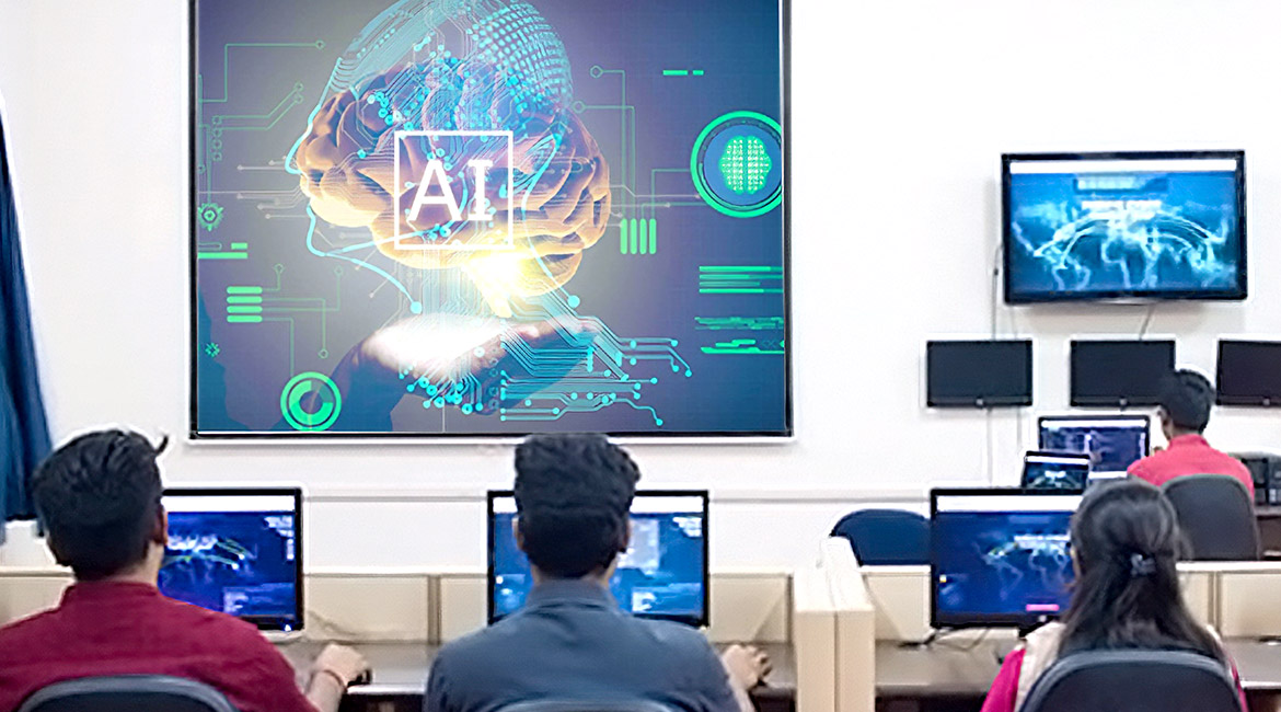 artificial intelligence and data science course in coimbatore, best college for artificial intelligence in coimbatore, Best artificial intelligence and data science colleges in coimbatore