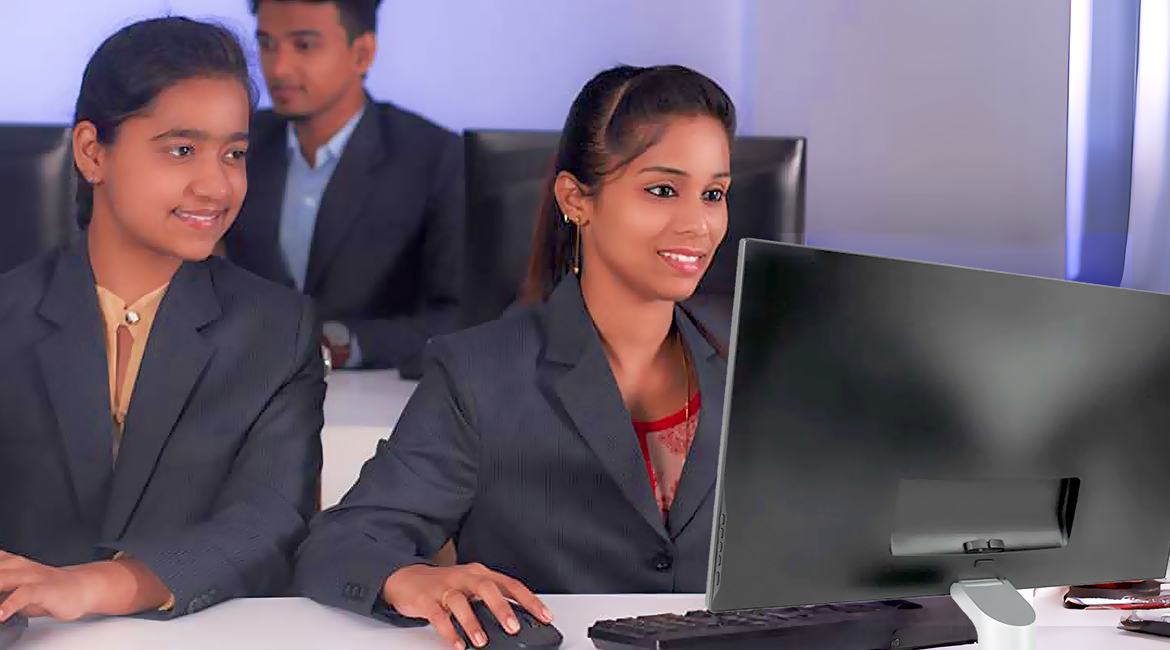 computer science and business systems course in coimbatore, computer science and business systems colleges in coimbatore