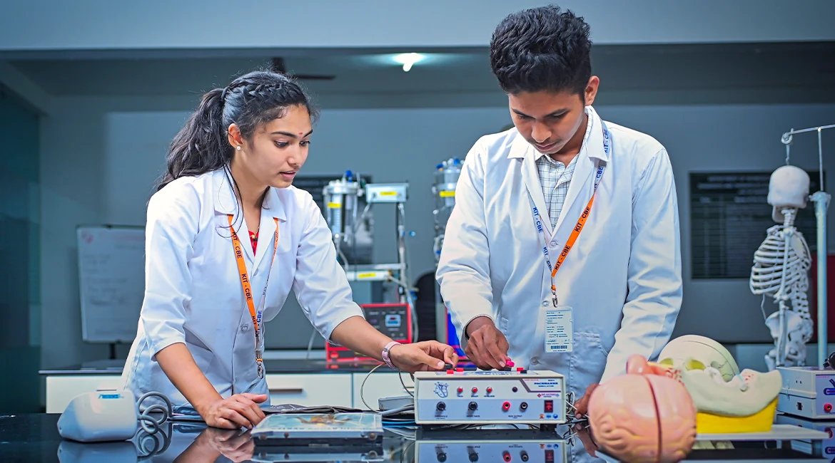 best colleges for biotechnology in coimbatore, biotechnology engineering colleges in coimbatore, best biotechnology colleges in coimbatore