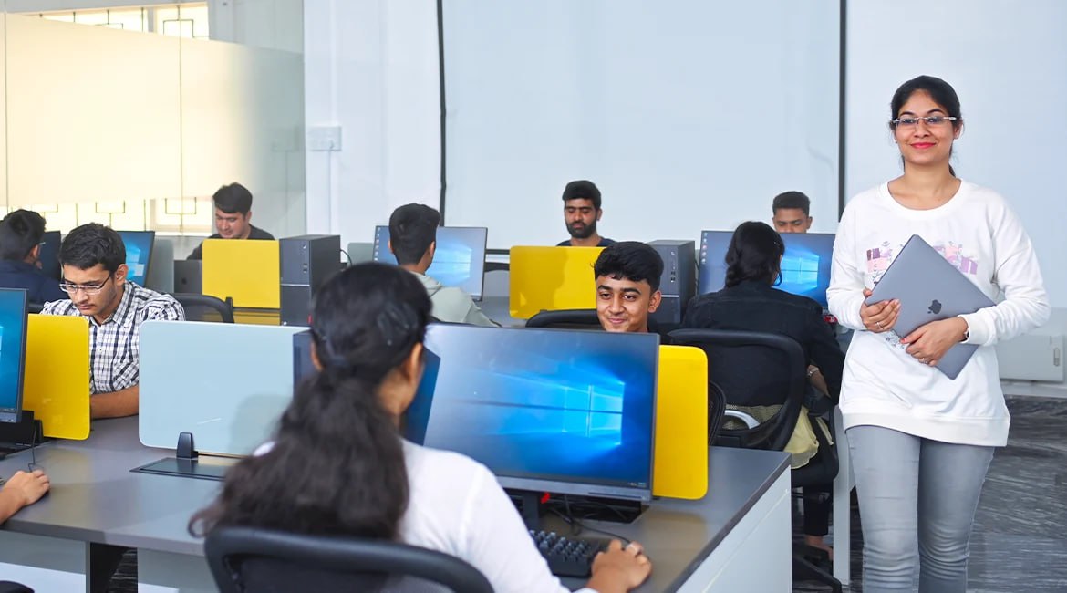 computer science engineering course, best colleges in coimbatore for computer science engineering, best colleges for computer engineering