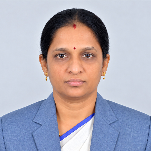 Agricultural engineering colleges in coimbatore, best agriculture college in coimbatore, Agricultural engineering colleges in coimbatore, agriculture college in coimbatore
