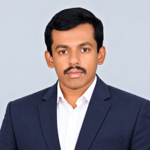 Agricultural engineering colleges in coimbatore, best agriculture college in coimbatore, Agricultural engineering colleges in coimbatore, agriculture college in coimbatore