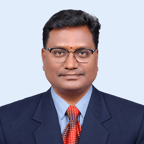 artificial intelligence and data science course in coimbatore, best college for artificial intelligence in coimbatore, Best artificial intelligence and data science colleges in coimbatore