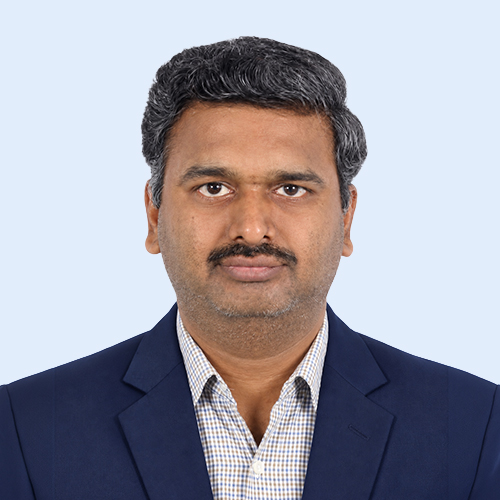 artificial intelligence and data science course in coimbatore, best college for artificial intelligence in coimbatore, Best artificial intelligence and data science colleges in coimbatore