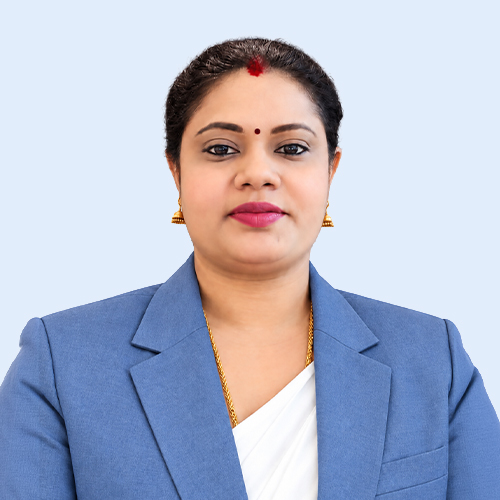 artificial intelligence and data science course in coimbatore, best college for artificial intelligence in coimbatore, Best artificial intelligence and data science colleges in coimbatore