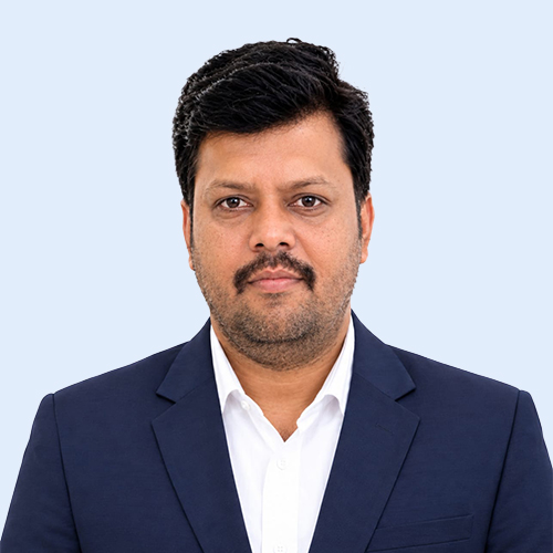 artificial intelligence and data science course in coimbatore, best college for artificial intelligence in coimbatore, Best artificial intelligence and data science colleges in coimbatore
