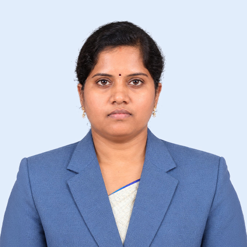 artificial intelligence and data science course in coimbatore, best college for artificial intelligence in coimbatore, Best artificial intelligence and data science colleges in coimbatore
