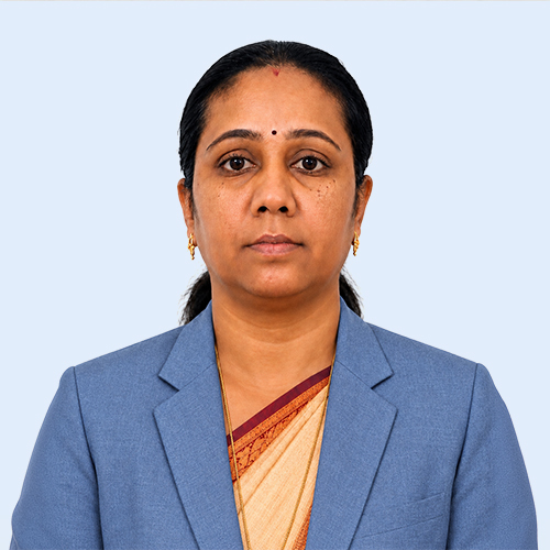 artificial intelligence and data science course in coimbatore, best college for artificial intelligence in coimbatore, Best artificial intelligence and data science colleges in coimbatore