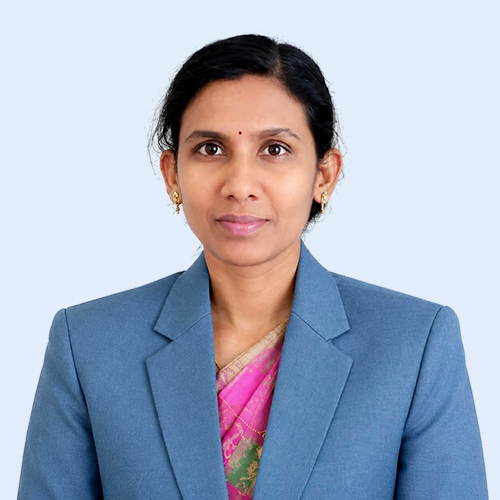 artificial intelligence and data science course in coimbatore, best college for artificial intelligence in coimbatore, Best artificial intelligence and data science colleges in coimbatore