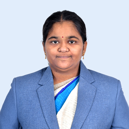 artificial intelligence and data science course in coimbatore, best college for artificial intelligence in coimbatore, Best artificial intelligence and data science colleges in coimbatore