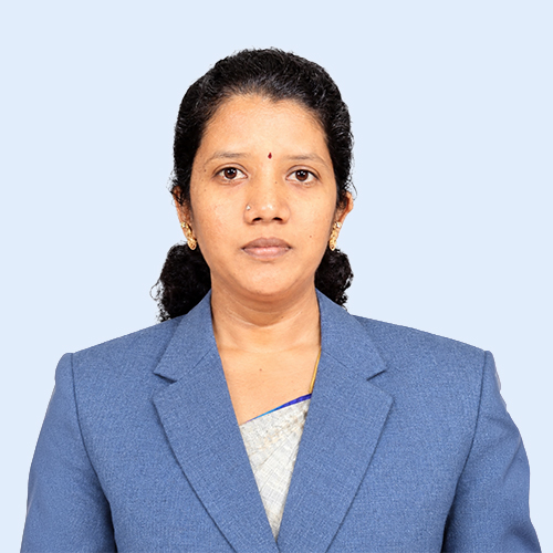 artificial intelligence and data science course in coimbatore, best college for artificial intelligence in coimbatore, Best artificial intelligence and data science colleges in coimbatore