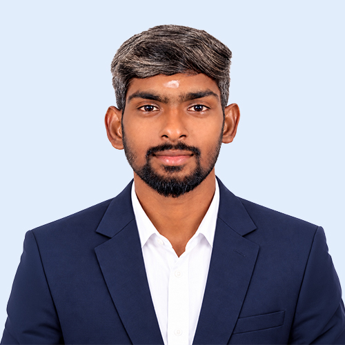 artificial intelligence and data science course in coimbatore, best college for artificial intelligence in coimbatore, Best artificial intelligence and data science colleges in coimbatore