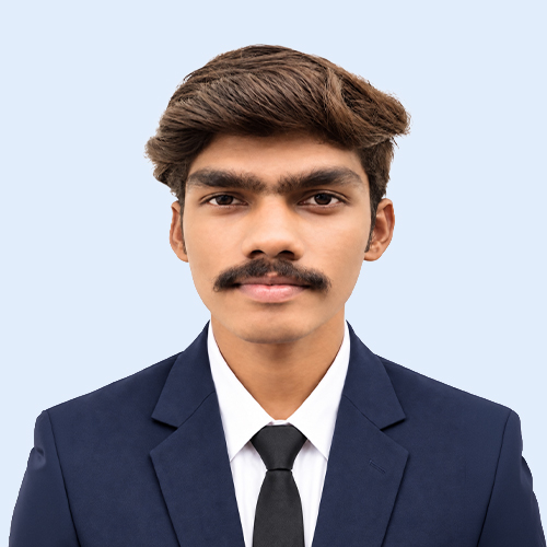 artificial intelligence and data science course in coimbatore, best college for artificial intelligence in coimbatore, Best artificial intelligence and data science colleges in coimbatore