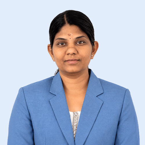 artificial intelligence and data science course in coimbatore, best college for artificial intelligence in coimbatore, Best artificial intelligence and data science colleges in coimbatore