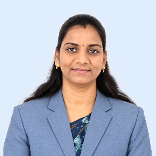 artificial intelligence and data science course in coimbatore, best college for artificial intelligence in coimbatore, Best artificial intelligence and data science colleges in coimbatore