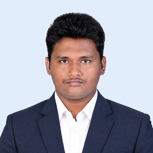 artificial intelligence and data science course in coimbatore, best college for artificial intelligence in coimbatore, Best artificial intelligence and data science colleges in coimbatore