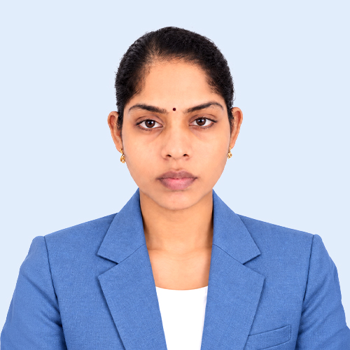 artificial intelligence and data science course in coimbatore, best college for artificial intelligence in coimbatore, Best artificial intelligence and data science colleges in coimbatore