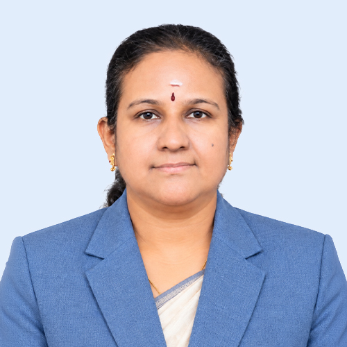 artificial intelligence and data science course in coimbatore, best college for artificial intelligence in coimbatore, Best artificial intelligence and data science colleges in coimbatore
