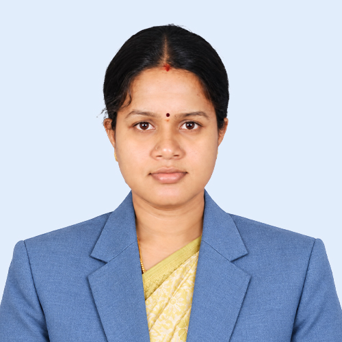 artificial intelligence and data science course in coimbatore, best college for artificial intelligence in coimbatore, Best artificial intelligence and data science colleges in coimbatore
