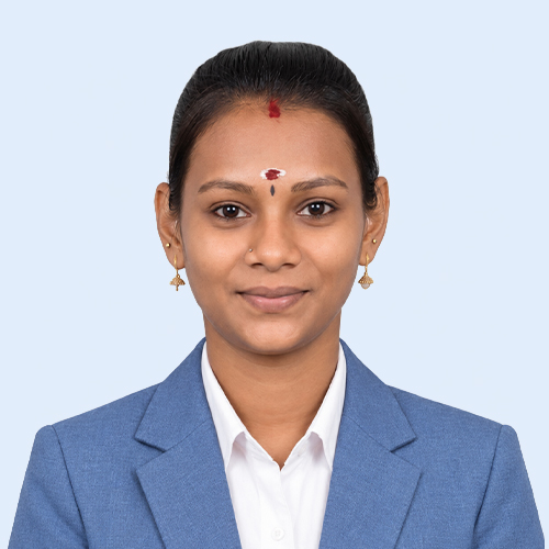 artificial intelligence and data science course in coimbatore, best college for artificial intelligence in coimbatore, Best artificial intelligence and data science colleges in coimbatore
