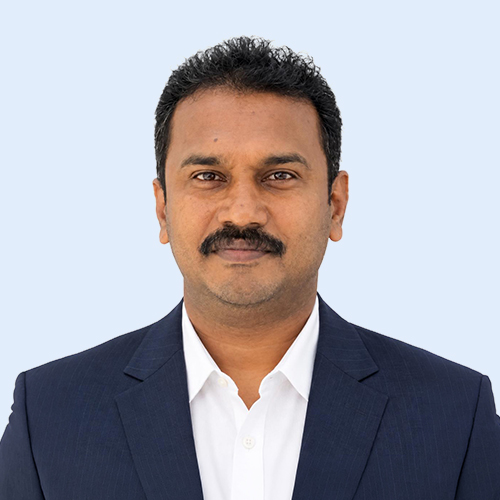 artificial intelligence and data science course in coimbatore, best college for artificial intelligence in coimbatore, Best artificial intelligence and data science colleges in coimbatore
