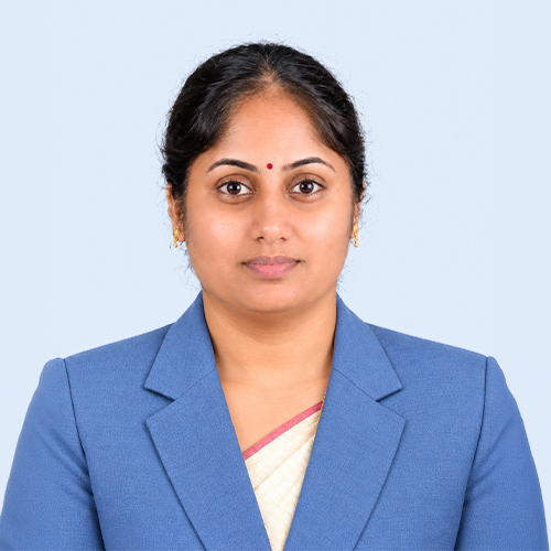 artificial intelligence and data science course in coimbatore, best college for artificial intelligence in coimbatore, Best artificial intelligence and data science colleges in coimbatore