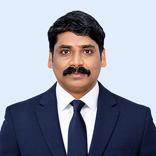 artificial intelligence and data science course in coimbatore, best college for artificial intelligence in coimbatore, Best artificial intelligence and data science colleges in coimbatore