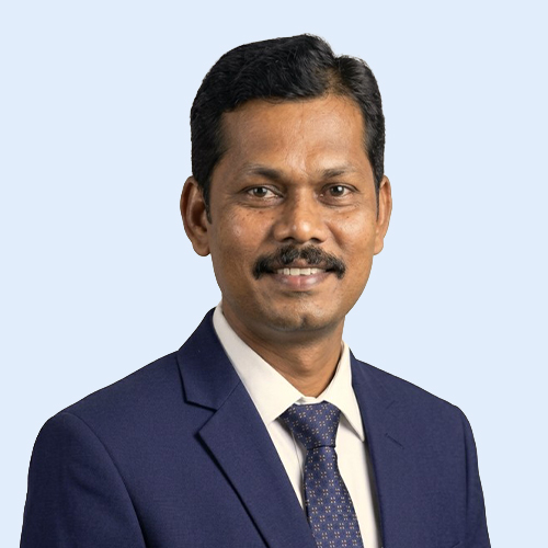 artificial intelligence and data science course in coimbatore, best college for artificial intelligence in coimbatore, Best artificial intelligence and data science colleges in coimbatore