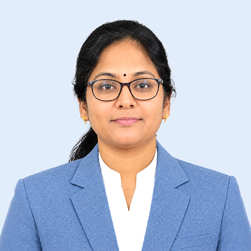 CSE artificial intelligence and machine learning course in coimbatore, best college for artificial intelligence in coimbatore, Best artificial intelligence and machine learning colleges in coimbatore
