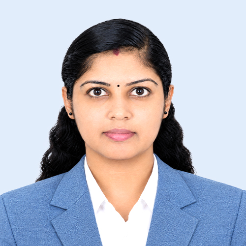 CSE artificial intelligence and machine learning course in coimbatore, best college for artificial intelligence in coimbatore, Best artificial intelligence and machine learning colleges in coimbatore