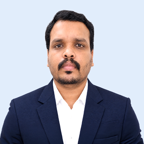 CSE artificial intelligence and machine learning course in coimbatore, best college for artificial intelligence in coimbatore, Best artificial intelligence and machine learning colleges in coimbatore