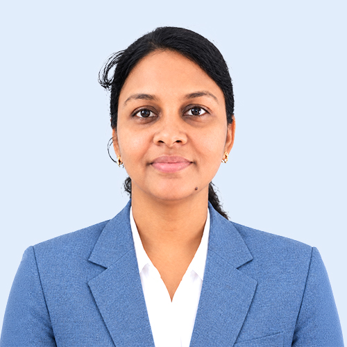 CSE artificial intelligence and machine learning course in coimbatore, best college for artificial intelligence in coimbatore, Best artificial intelligence and machine learning colleges in coimbatore