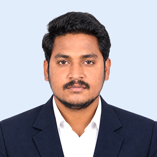 CSE artificial intelligence and machine learning course in coimbatore, best college for artificial intelligence in coimbatore, Best artificial intelligence and machine learning colleges in coimbatore