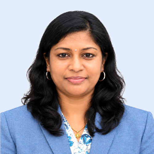 CSE artificial intelligence and machine learning course in coimbatore, best college for artificial intelligence in coimbatore, Best artificial intelligence and machine learning colleges in coimbatore