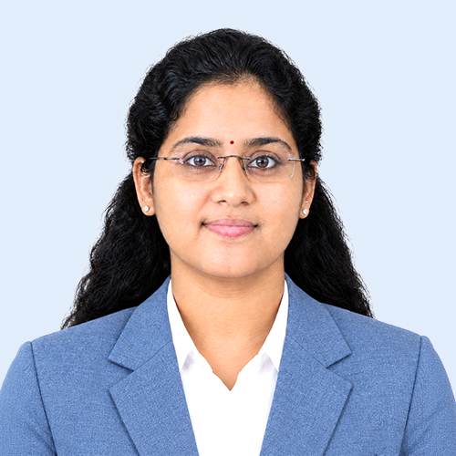 CSE artificial intelligence and machine learning course in coimbatore, best college for artificial intelligence in coimbatore, Best artificial intelligence and machine learning colleges in coimbatore