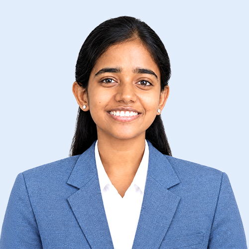 CSE artificial intelligence and machine learning course in coimbatore, best college for artificial intelligence in coimbatore, Best artificial intelligence and machine learning colleges in coimbatore