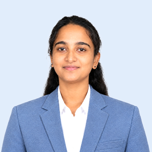 CSE artificial intelligence and machine learning course in coimbatore, best college for artificial intelligence in coimbatore, Best artificial intelligence and machine learning colleges in coimbatore