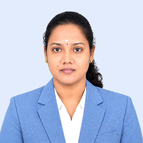 CSE artificial intelligence and machine learning course in coimbatore, best college for artificial intelligence in coimbatore, Best artificial intelligence and machine learning colleges in coimbatore