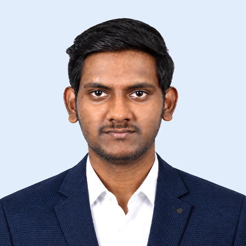 CSE artificial intelligence and machine learning course in coimbatore, best college for artificial intelligence in coimbatore, Best artificial intelligence and machine learning colleges in coimbatore