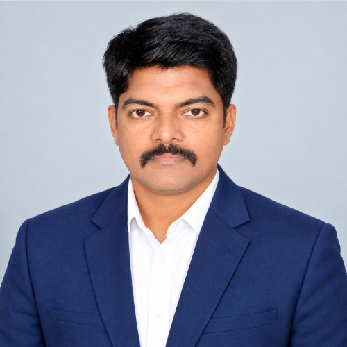 best colleges for biotechnology in coimbatore, biotechnology engineering colleges in coimbatore, best biotechnology colleges in coimbatore