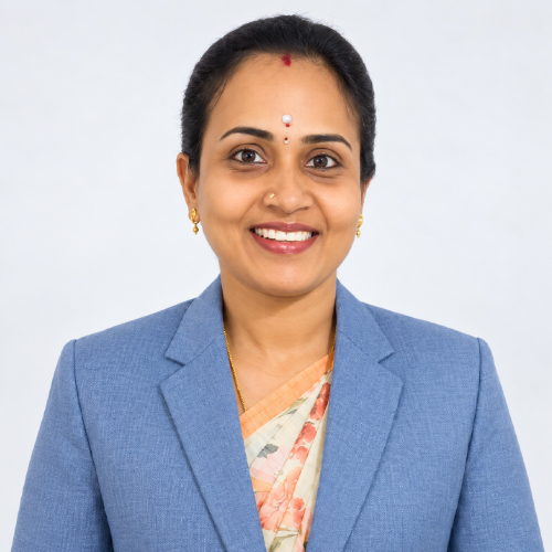 best colleges for biotechnology in coimbatore, biotechnology engineering colleges in coimbatore, best biotechnology colleges in coimbatore