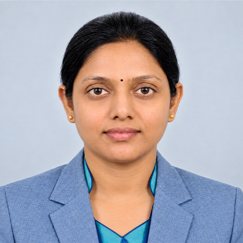 best colleges for biotechnology in coimbatore, biotechnology engineering colleges in coimbatore, best biotechnology colleges in coimbatore