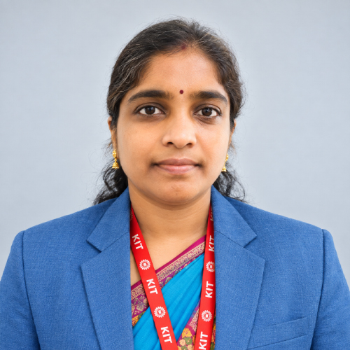 best colleges for biotechnology in coimbatore, biotechnology engineering colleges in coimbatore, best biotechnology colleges in coimbatore